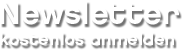 kostenlos anmelden